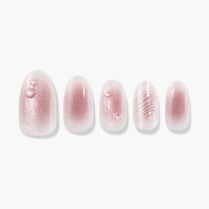 Premium Press On Nails