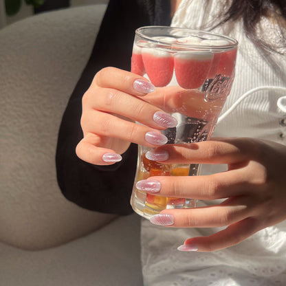 Premium Press On Nails