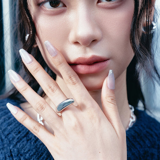 氣質貓眼gel甲推薦