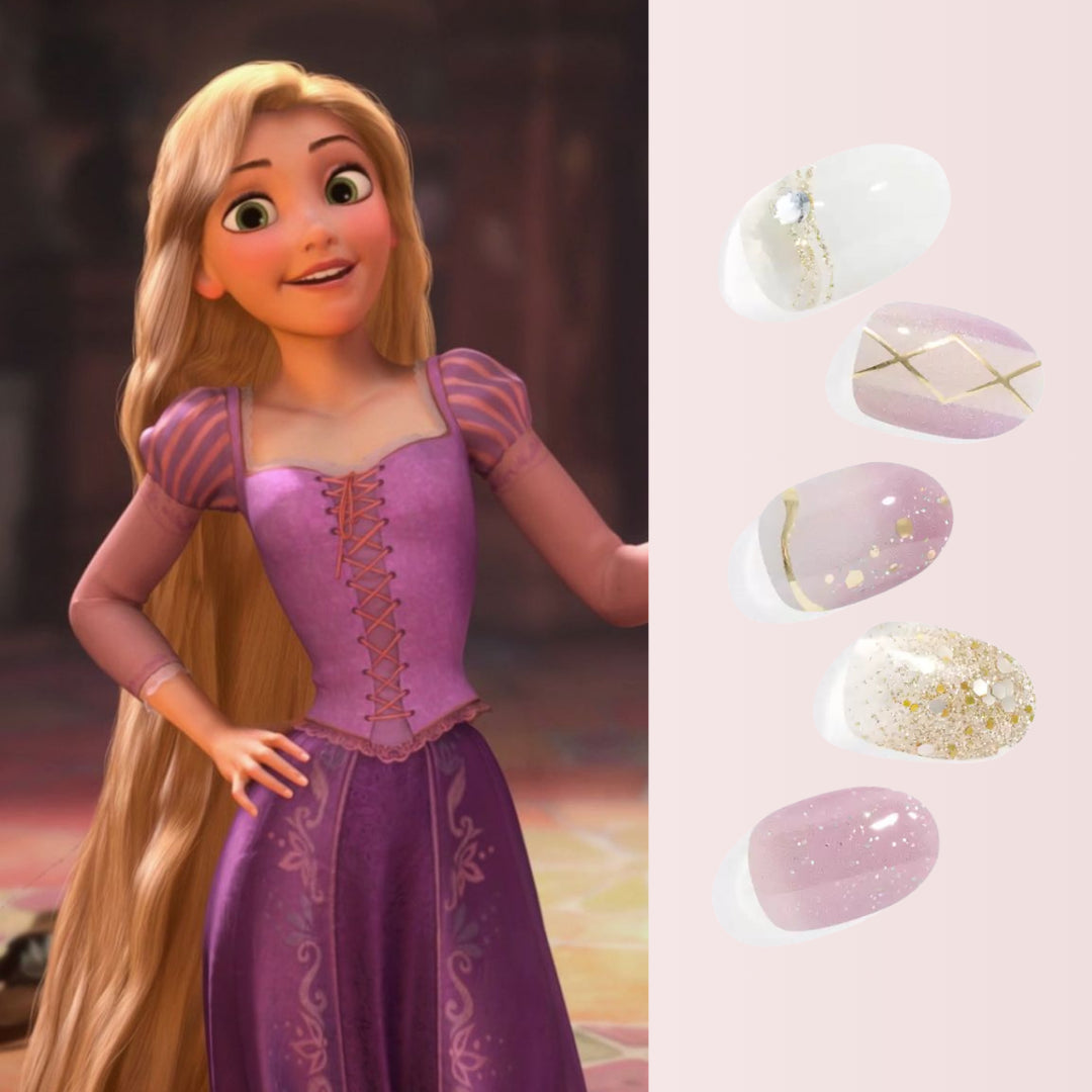 Ohora Disney USA