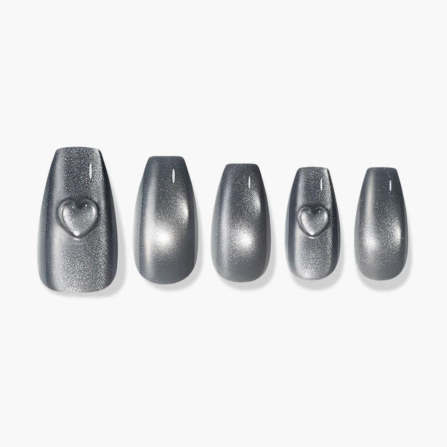 Premium Press On Nails