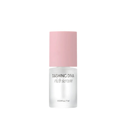 Dashing Diva Rich Serum |  美甲工具