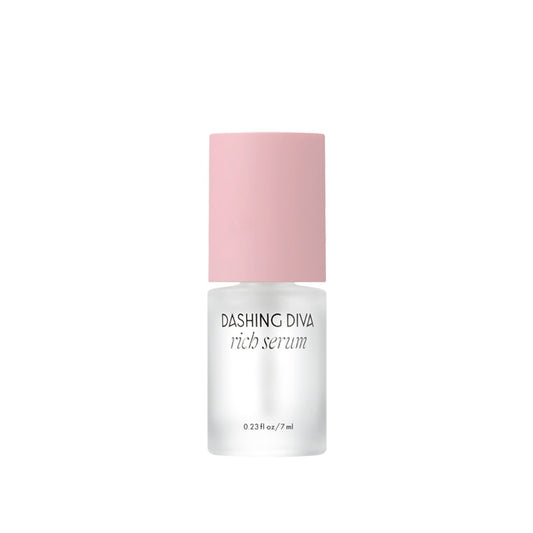 Dashing Diva Rich Serum |  美甲工具