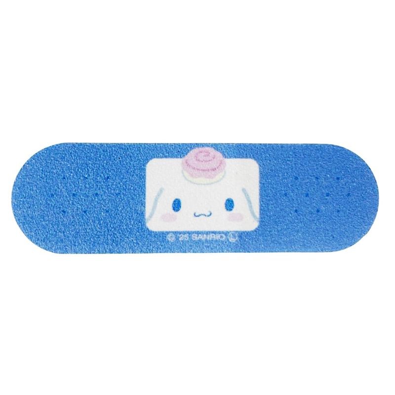 cinnamoroll nail tools