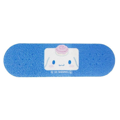 cinnamoroll nail tools