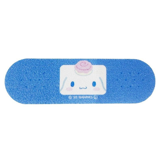cinnamoroll nail tools