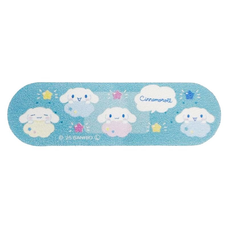cinnamoroll nail tools