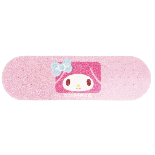 melody nail tools