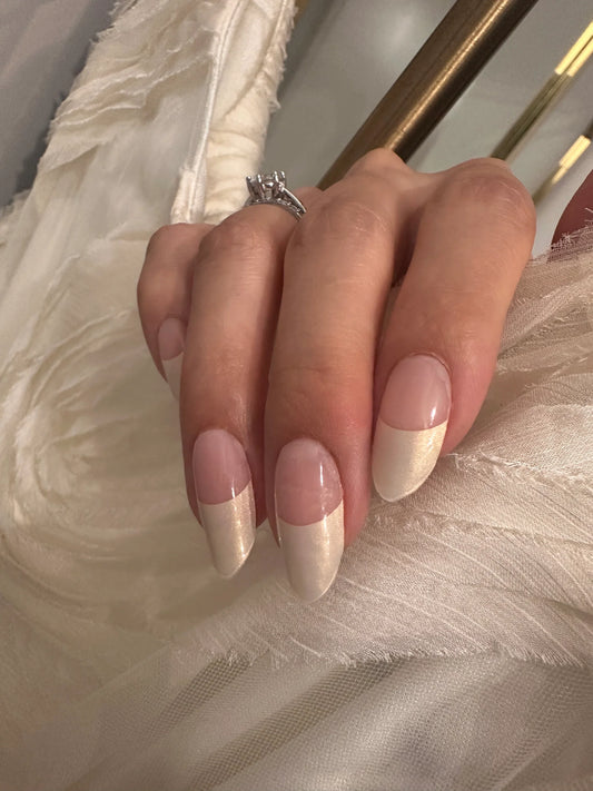 best nail stickers