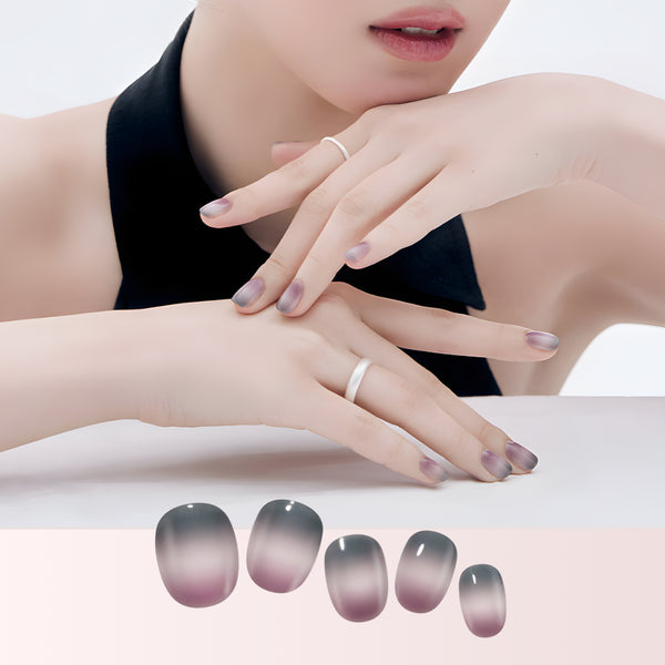 Y2K Nails