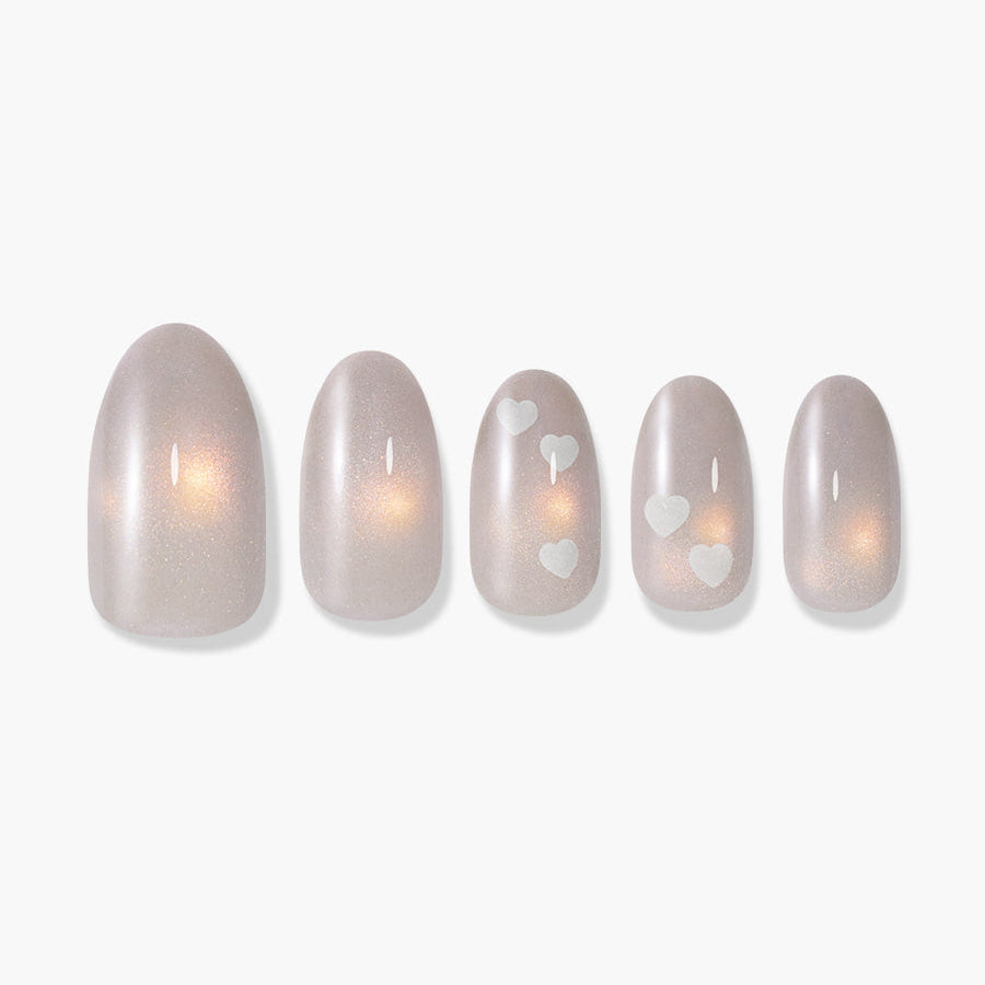 Finger Suit 香港代購