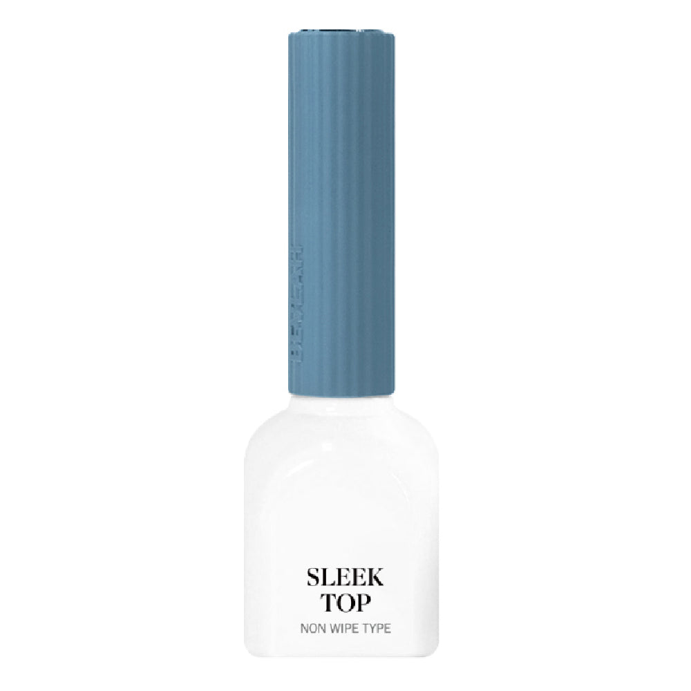 HEMA FREE & TPO FREE TOP Gel