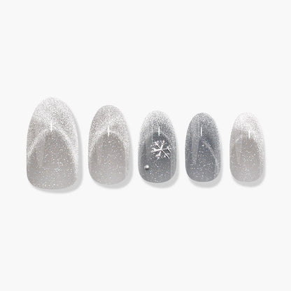 Premium Press On Nails 