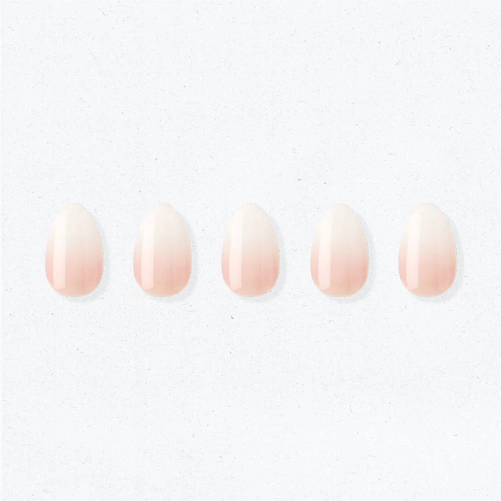 ohora press-on nails USA