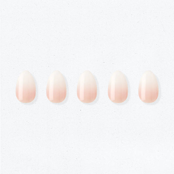 ohora press-on nails USA