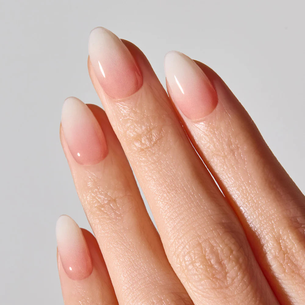 ohora press-on nails USA