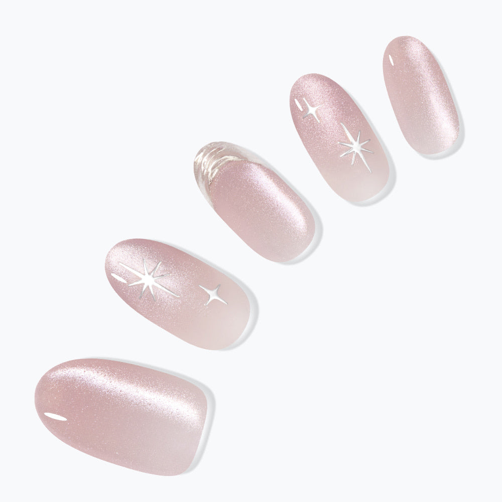 Press On Nails Spring