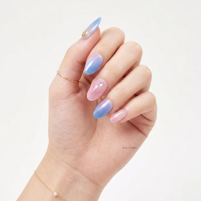 Disney Nail Wraps