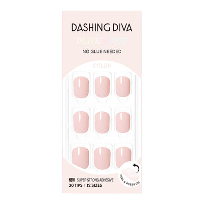 Dashing Diva香港