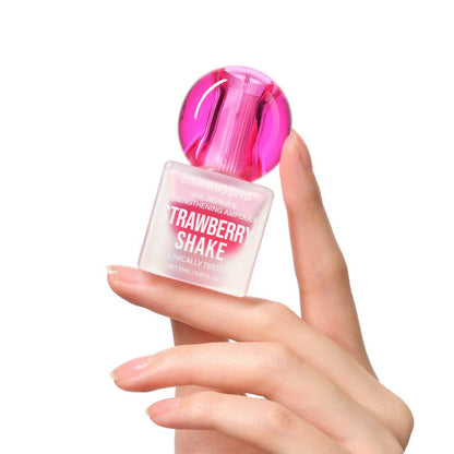 Nail Repair & Strengthening Ampoule