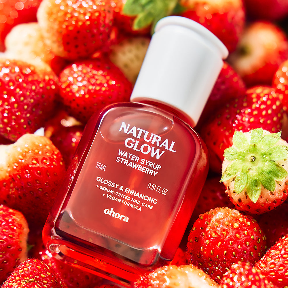 韓國硬甲液推薦