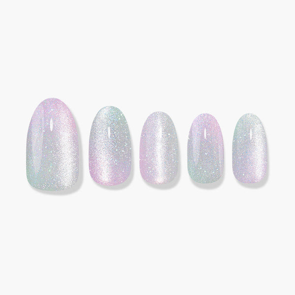 best cat eye press-on nails