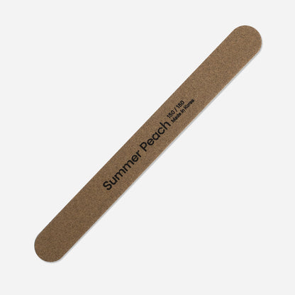 Best Nail Files