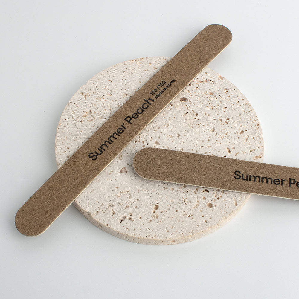 Best Nail Files