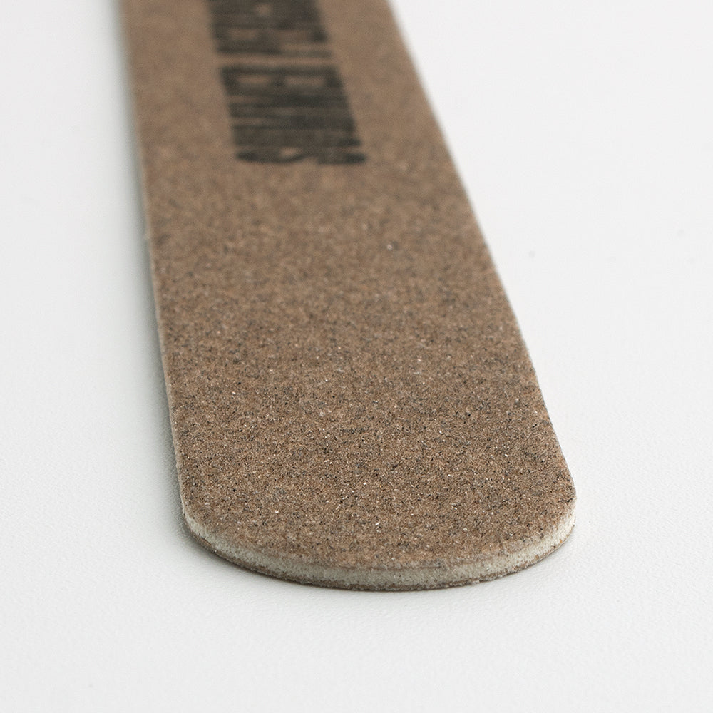 Best Nail Files