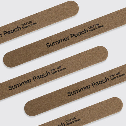 Best Nail Files