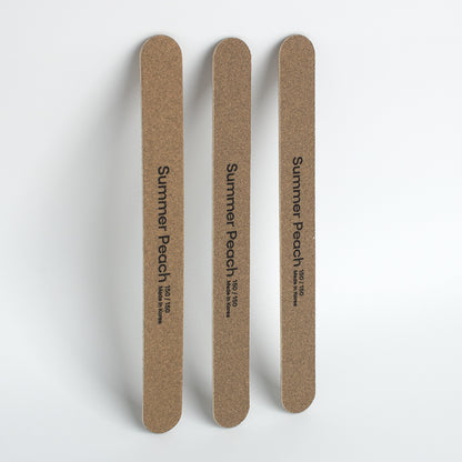 Best Nail Files