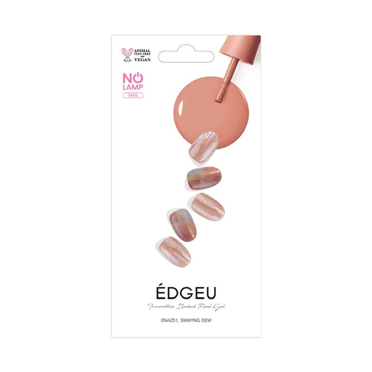 EDGEU Hong Kong