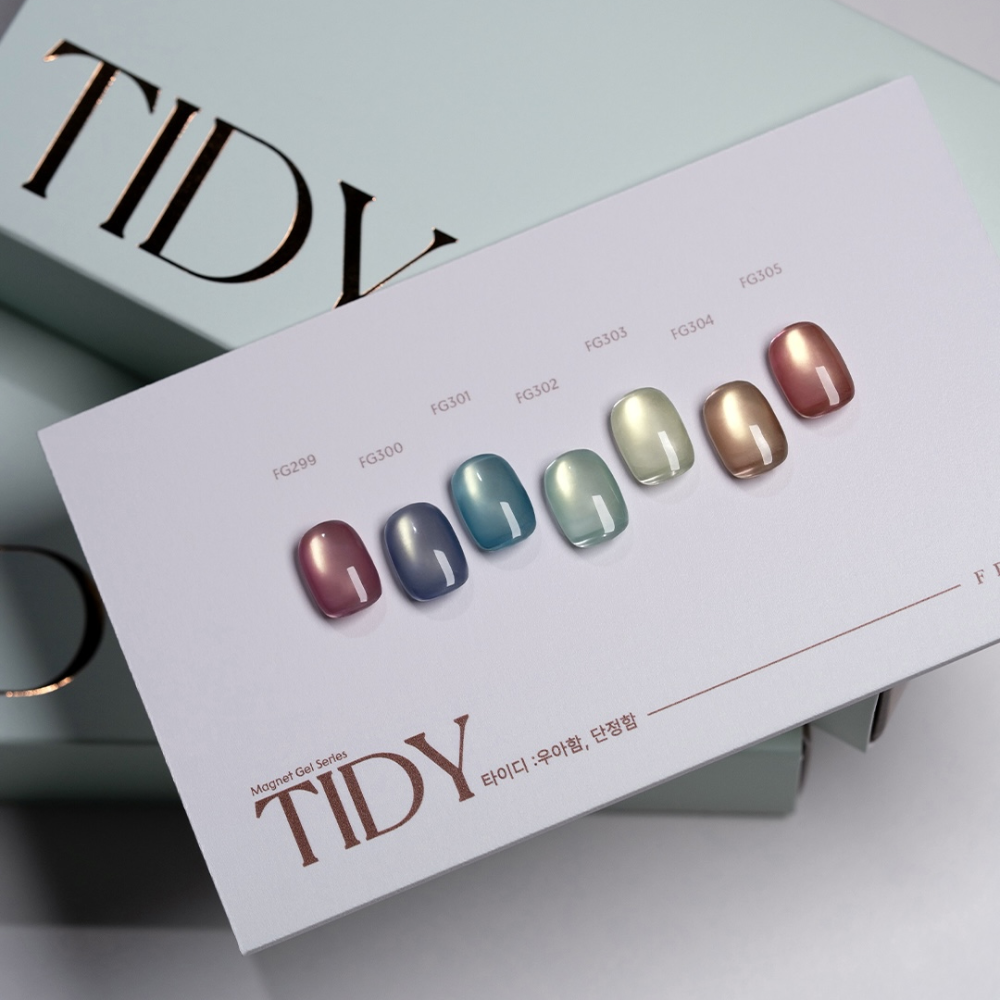 絲絨貓眼gel甲油推薦