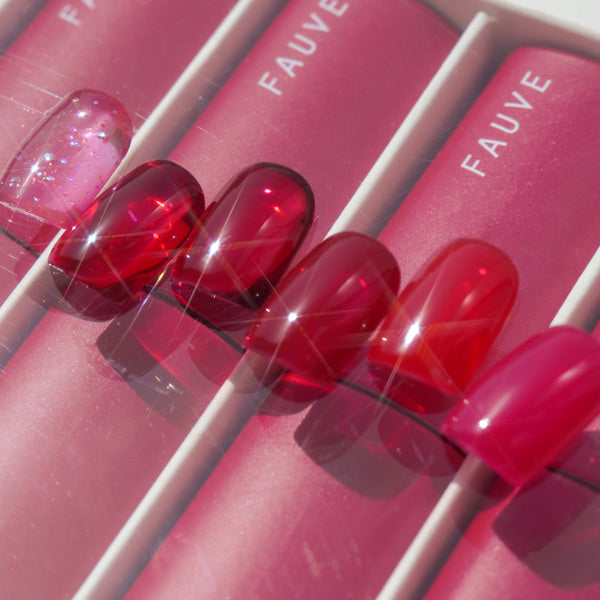 FAUVE USA