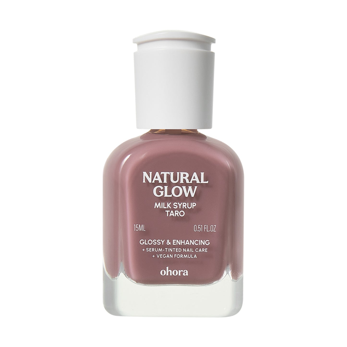 為受損指甲提供深層滋潤與強化的專業護理產品