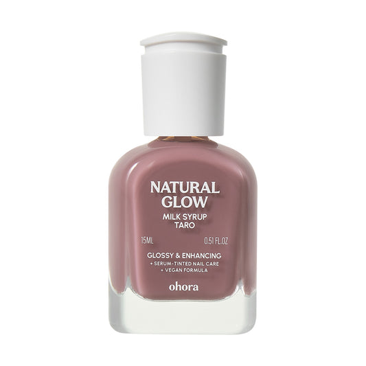 為受損指甲提供深層滋潤與強化的專業護理產品