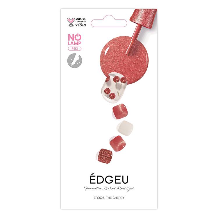 Edgeu USA