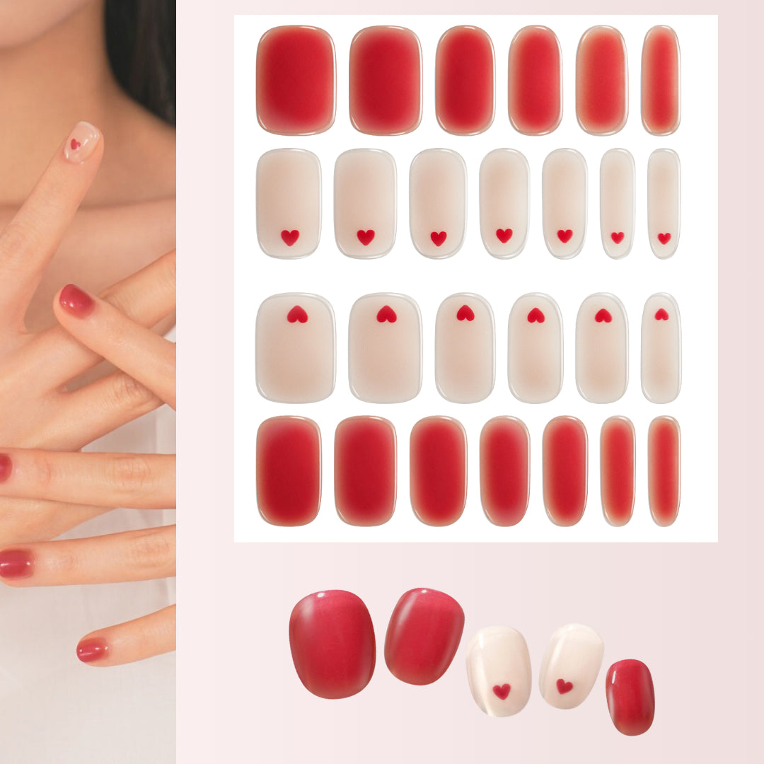 情人節禮物女朋友