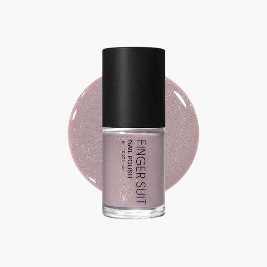 香港指甲油推薦