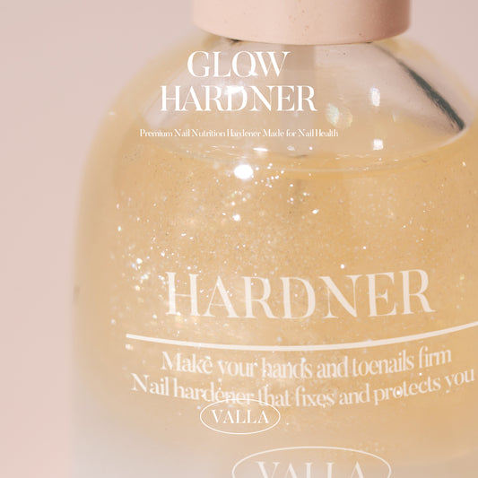 #HydrolyzedKeratin

#Vitamin E

3-Layer Care Effect: Damage Repair + Strength Enhancement + Moisturizing Protection