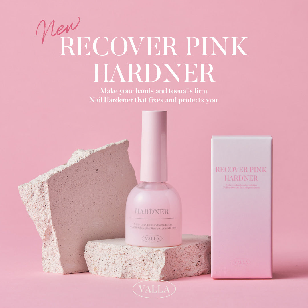 Valla Worldwide shipping