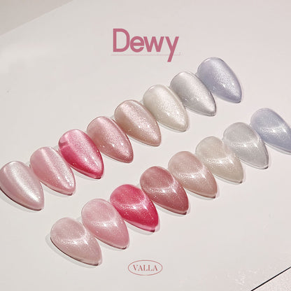 HEMA FREE & TPO FREE Gel Nail Polish