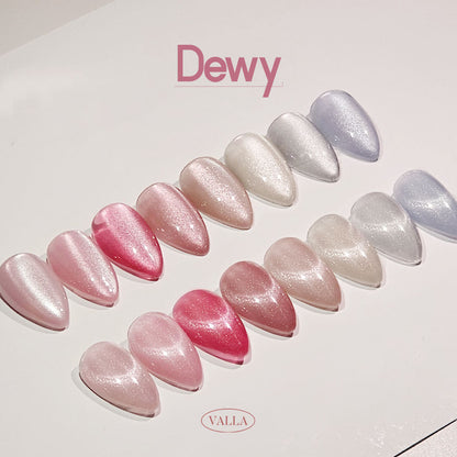 HEMA FREE & TPO FREE Gel Nail Polish