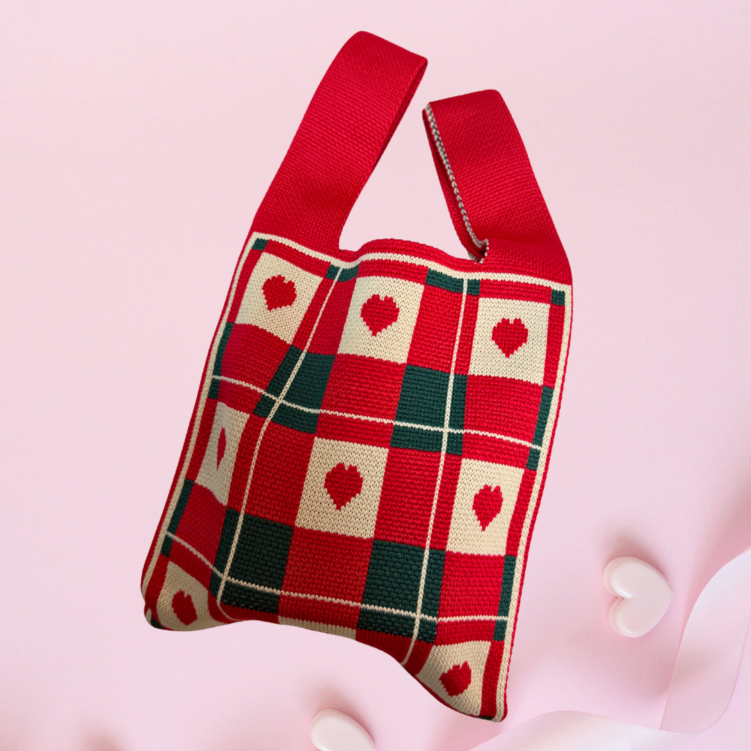 情人節禮物女朋友2026