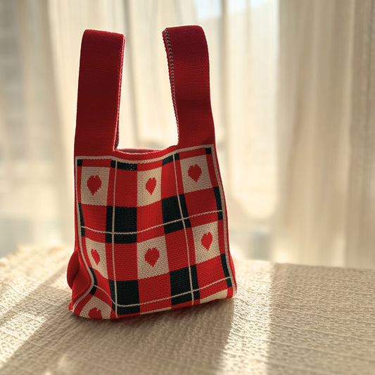 情人節美甲禮物套裝 | 迪士尼指甲貼 + 美甲工具  + 限量布袋| 情人節禮物女朋友