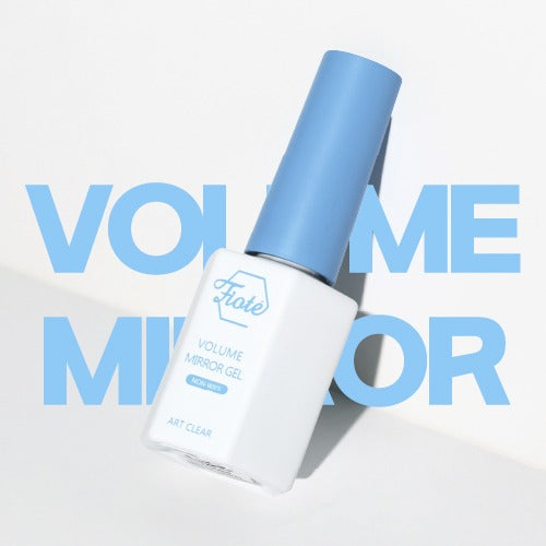 Fiote Top gel 香港