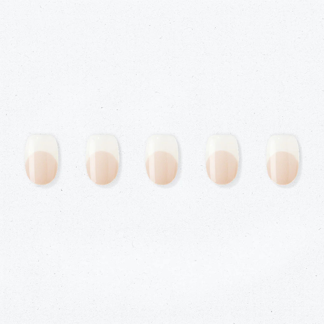 ohora gel nail tips USA