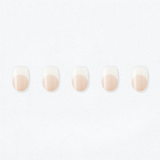 ohora gel nail tips USA