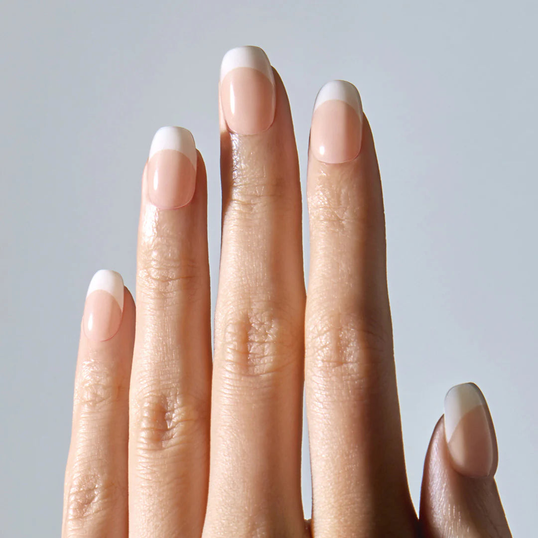 ohora gel nail tips USA