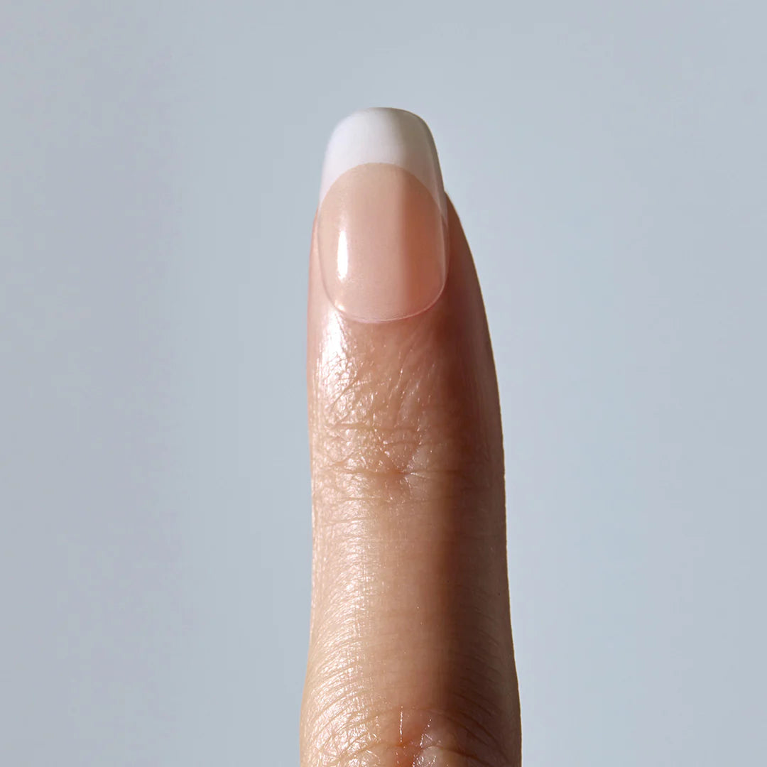 ohora gel nail tips USA